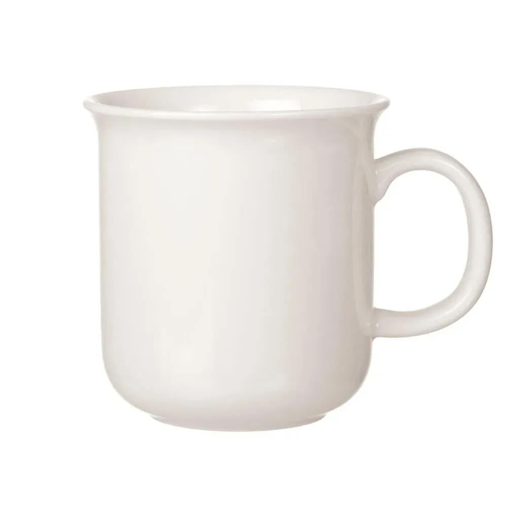 Arabia Arctica mugg 28 cl