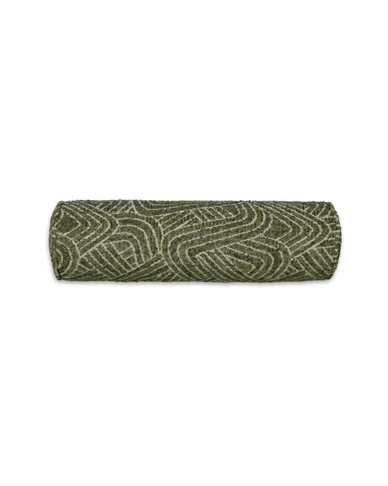 Amarante pude camari green