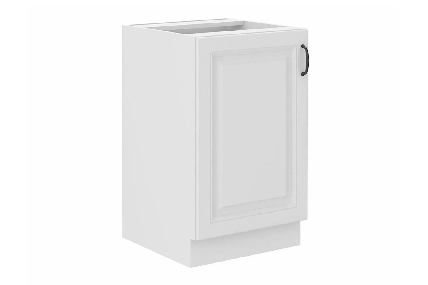 Templemore Köksskåp 50 cm -
