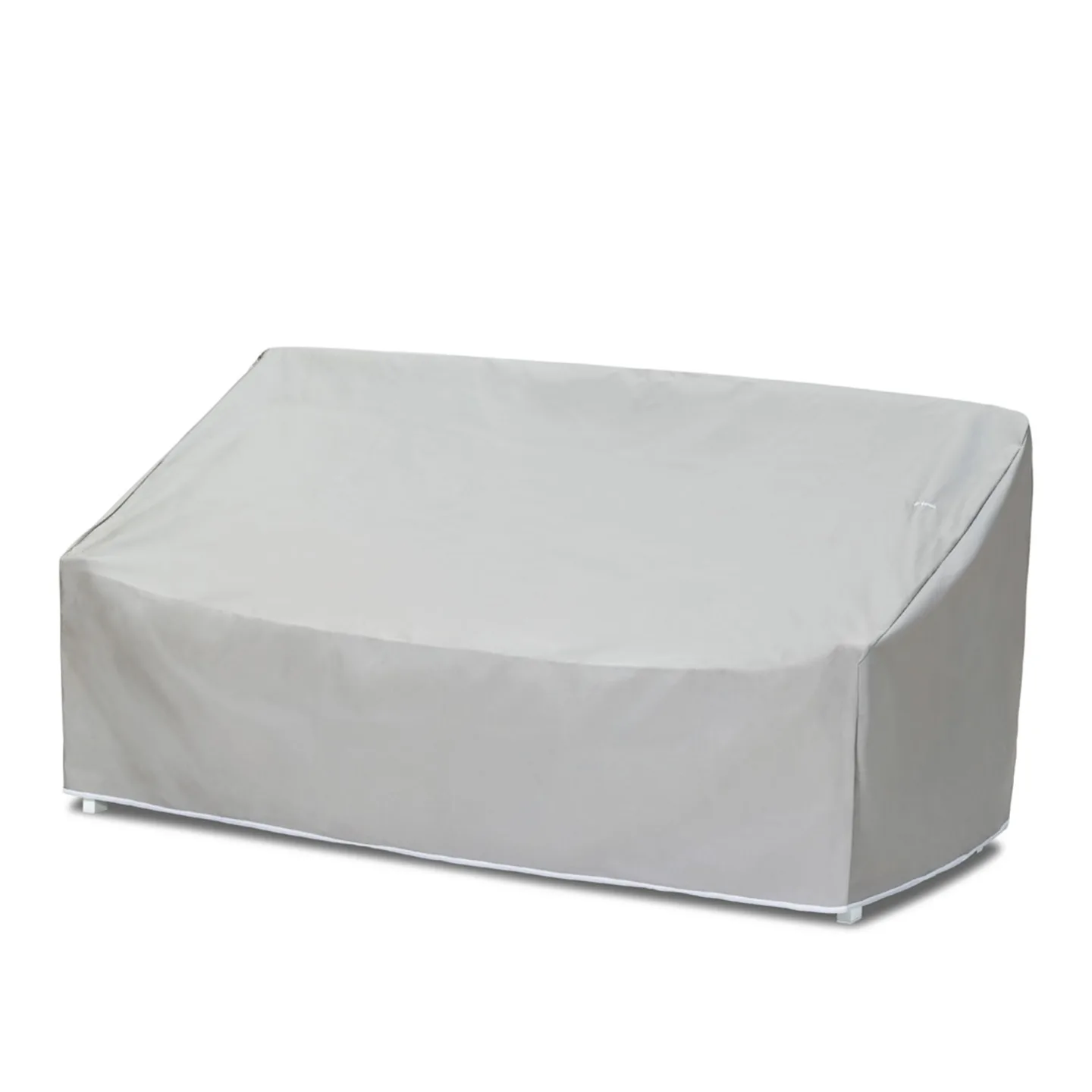 Fri Form - Premium Line Regnskydd Till 3-sits Soffa - Syntetiskt