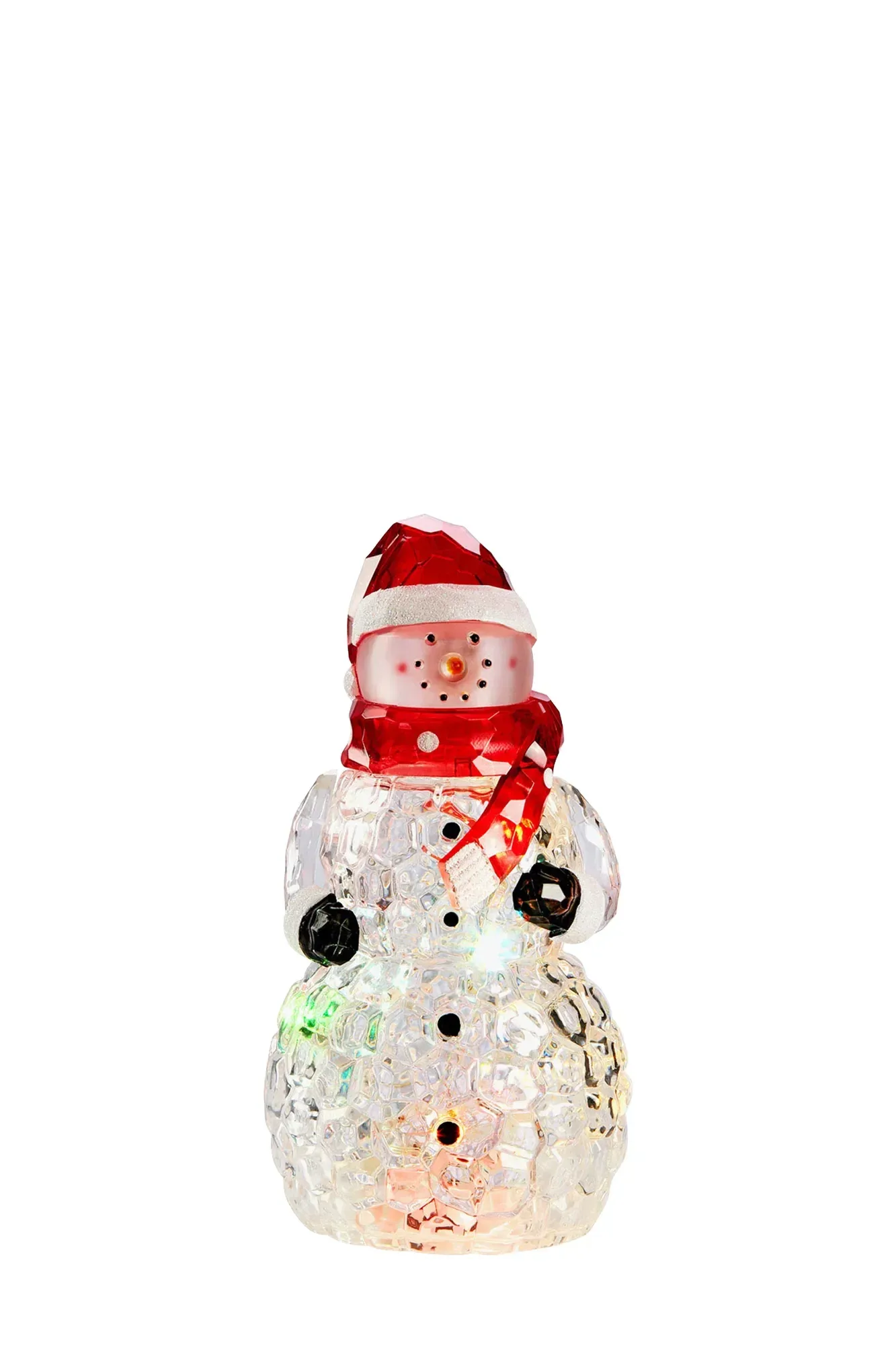 Henry Weihnachtsdeko