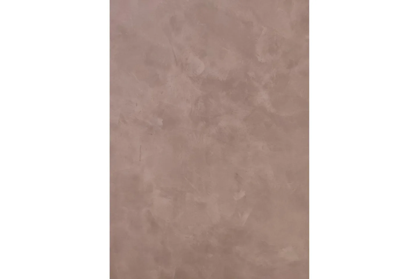 Poster Structure paint 50x70 cm - Brun