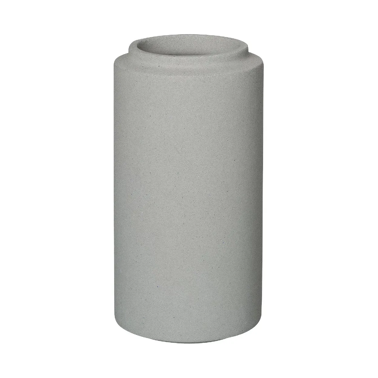 blomus Creto Zahnbürstenbecher Micro chip