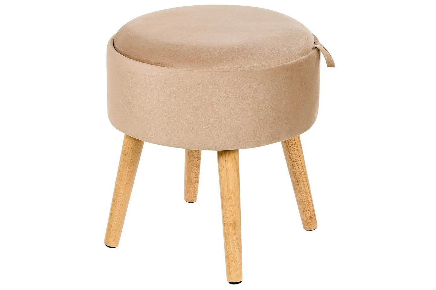 Pall Neely Beige - Beige