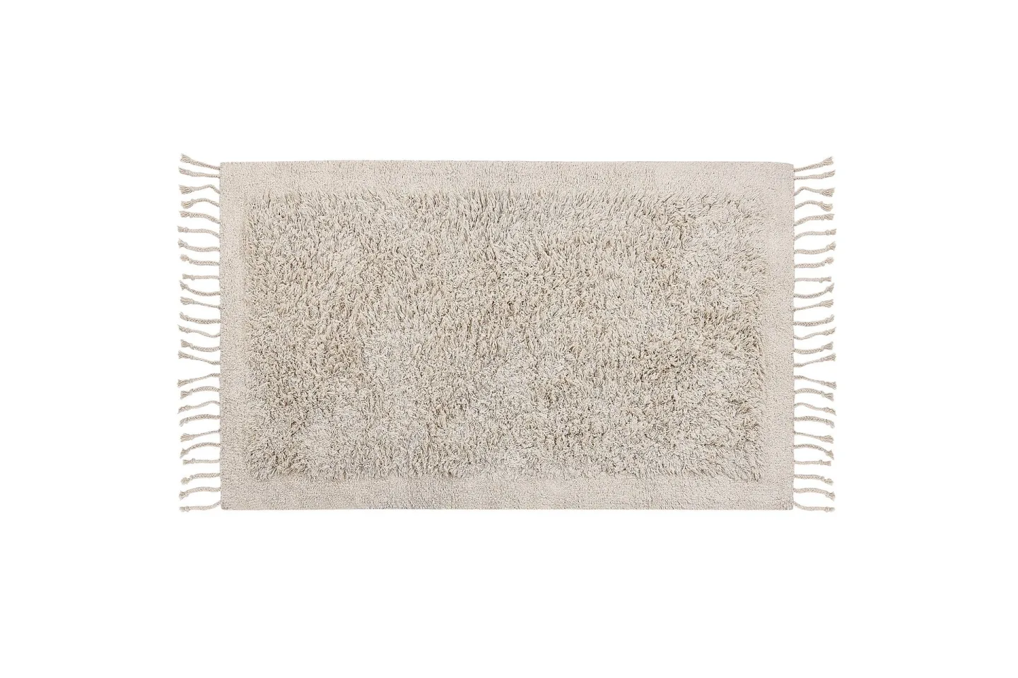 Ryamatta Bitlis 80x150 cm - Beige