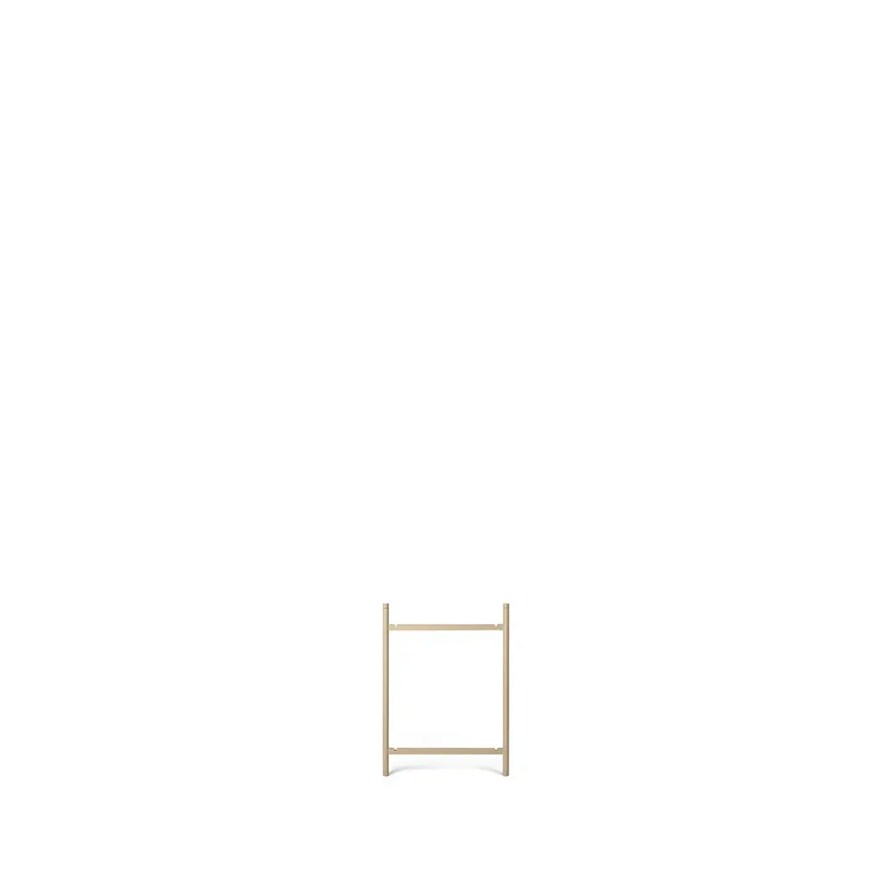 Ferm Living Punctual Leiter Cashmere, 2