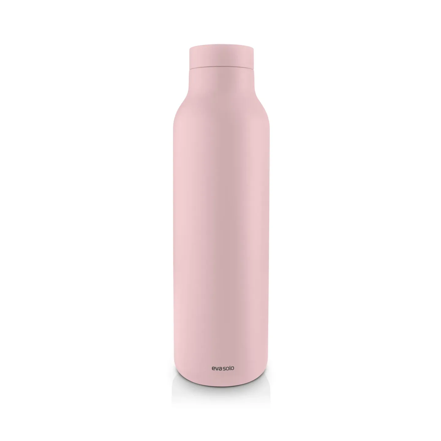 Eva Solo Urban Thermosflasche 0,7 L Funky Ballerina