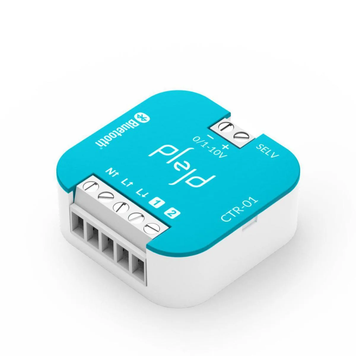 Plejd - Controller Bluetooth CTR-01 - Smart belysning