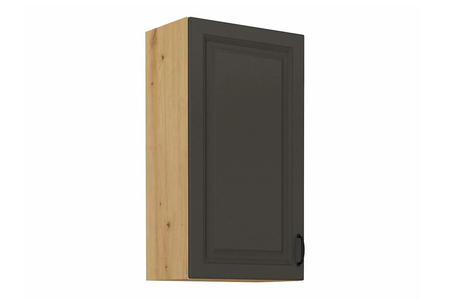 Templemore Köksskåp 50 cm -