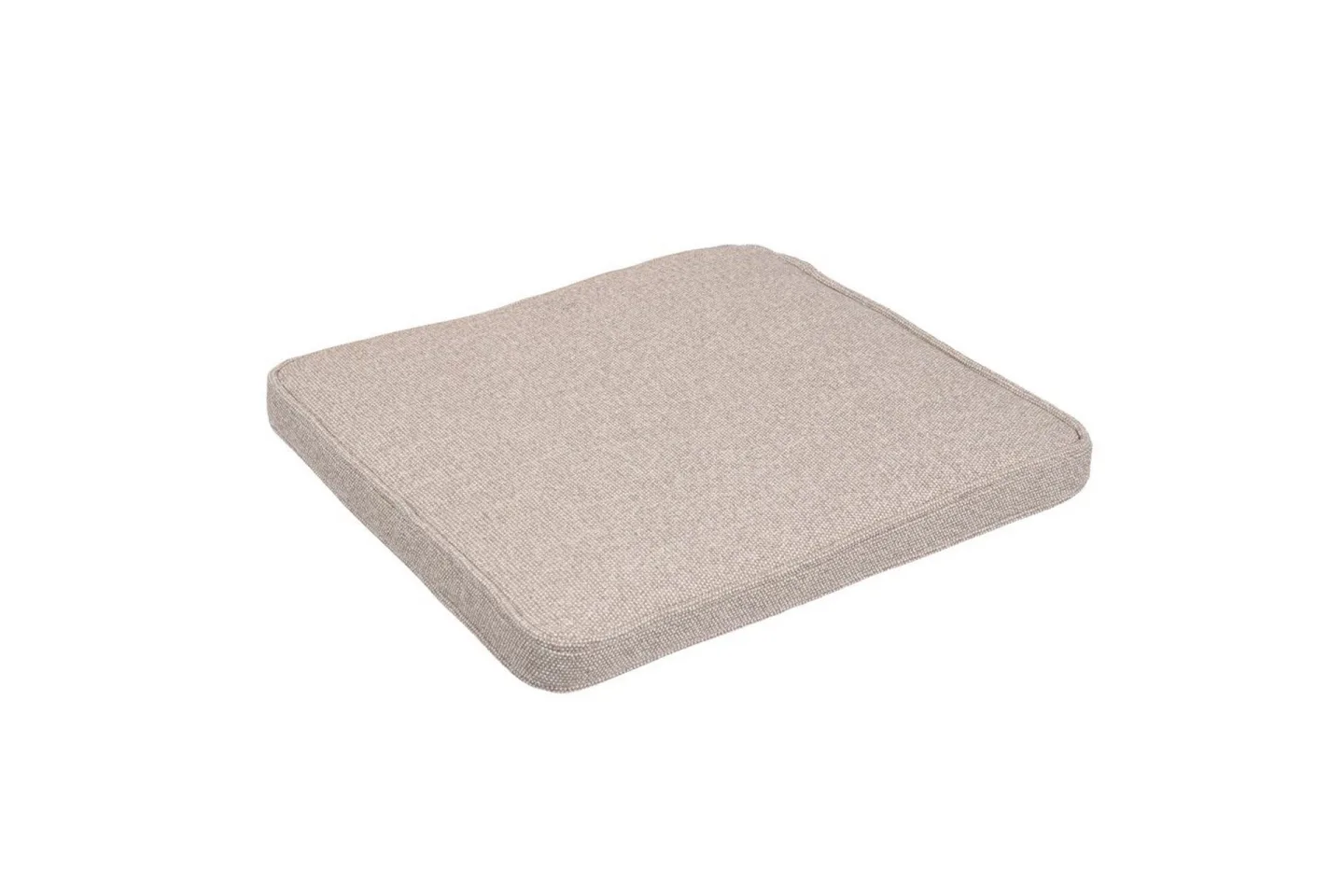 Sittdyna Fritab River - Beige Rustic
