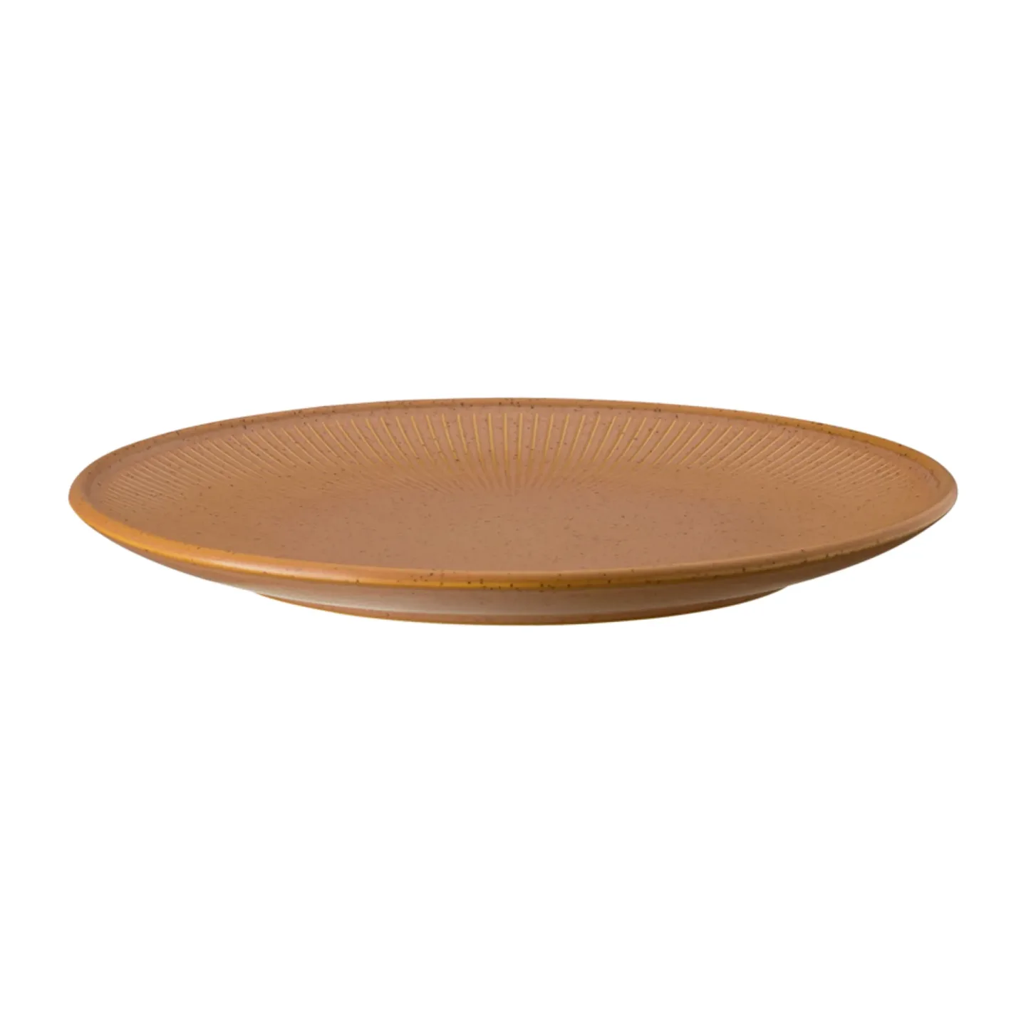 Rosenthal Thomas Clay Teller Ø22cm Orange