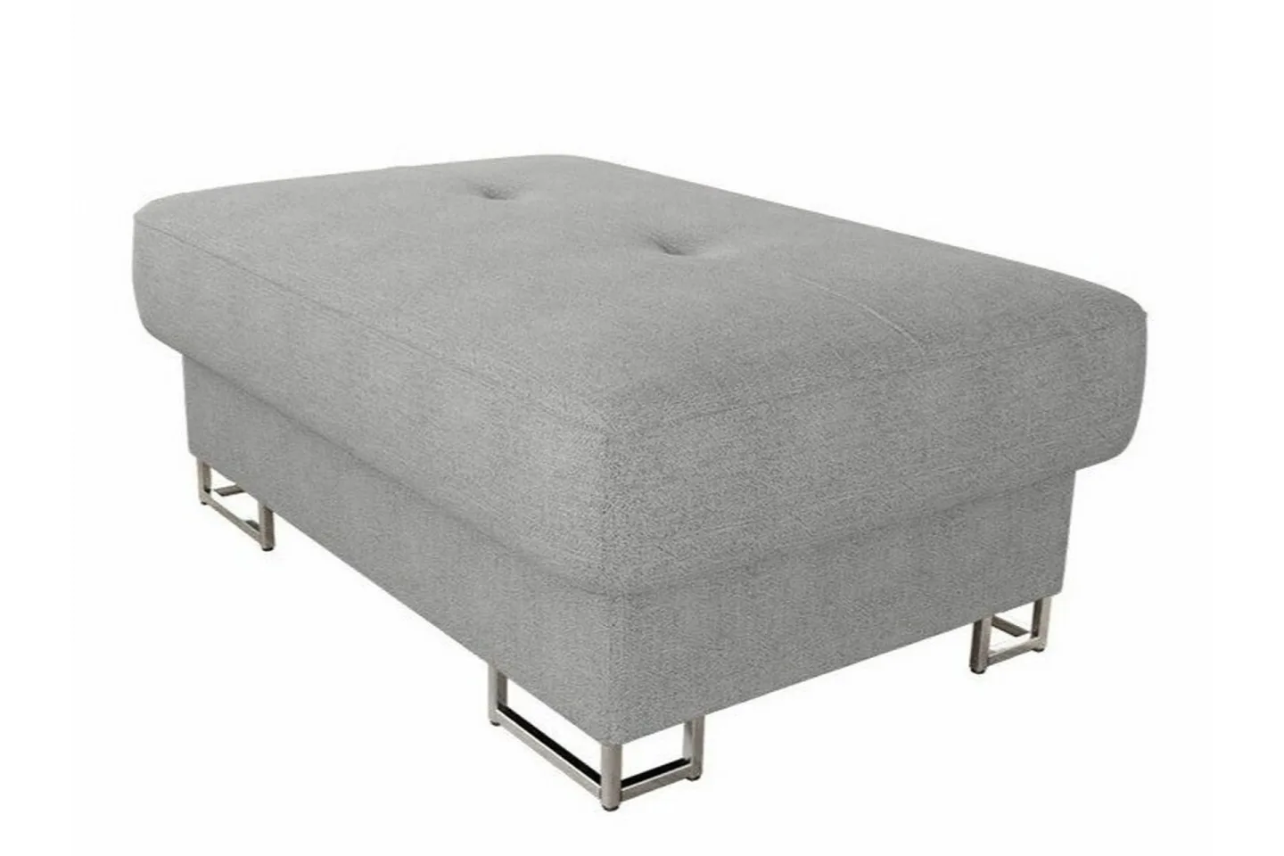 Reginia Fotpall 67 cm -