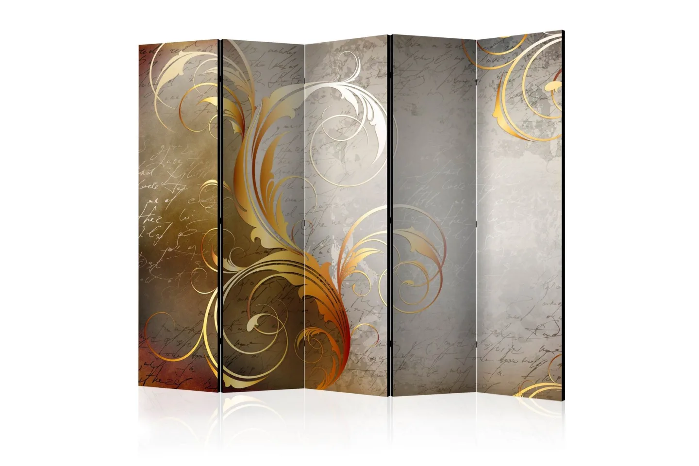 Kadira Rumsavdelare 172x225 cm -