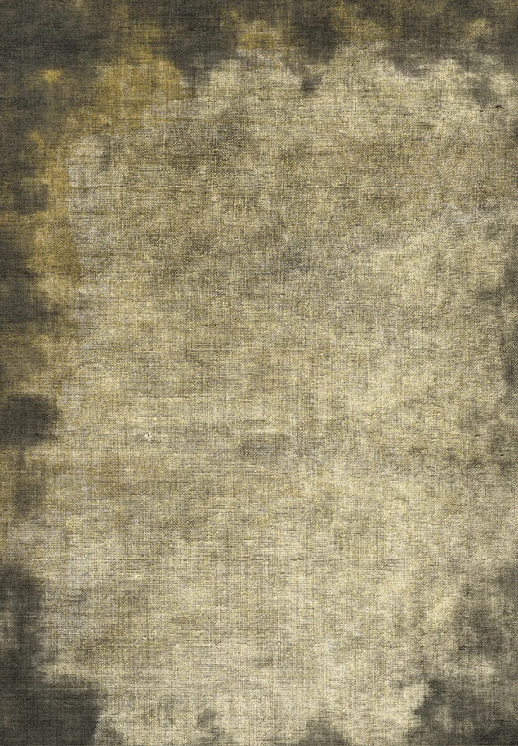 Wilton-teppe - Taberno (grå/beige) (Størrelse: 160 x 230 cm)