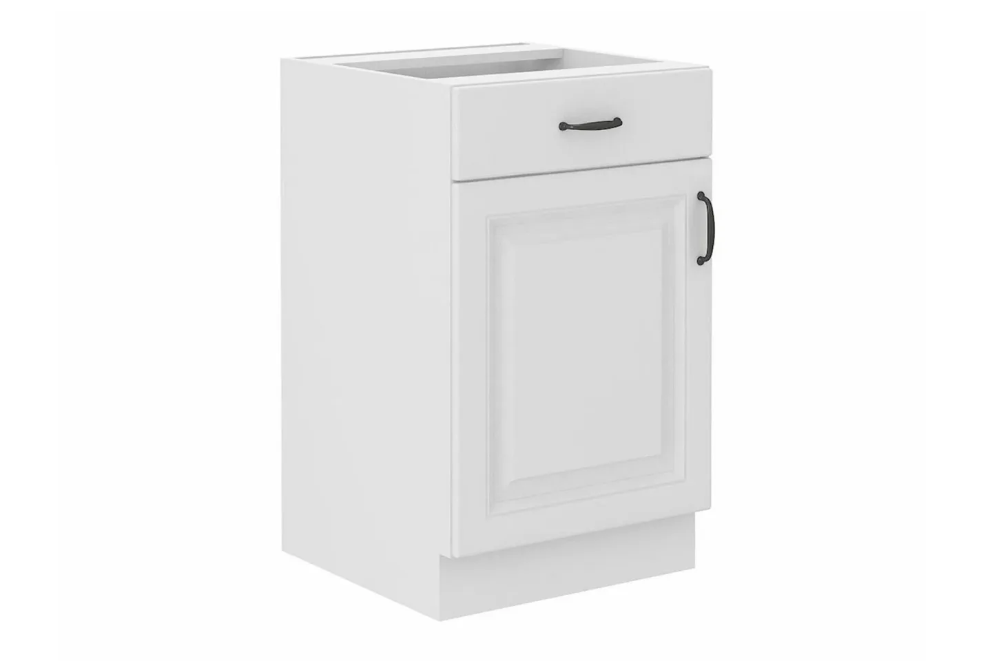Templemore Köksskåp 50 cm -