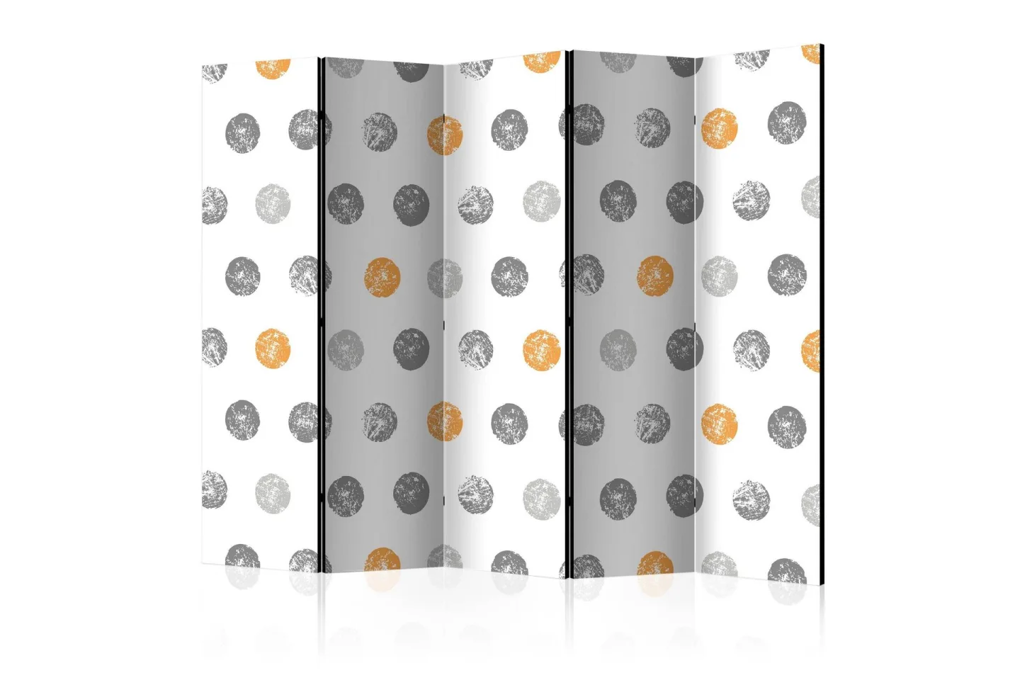 Kadira Rumsavdelare 172x225 cm -