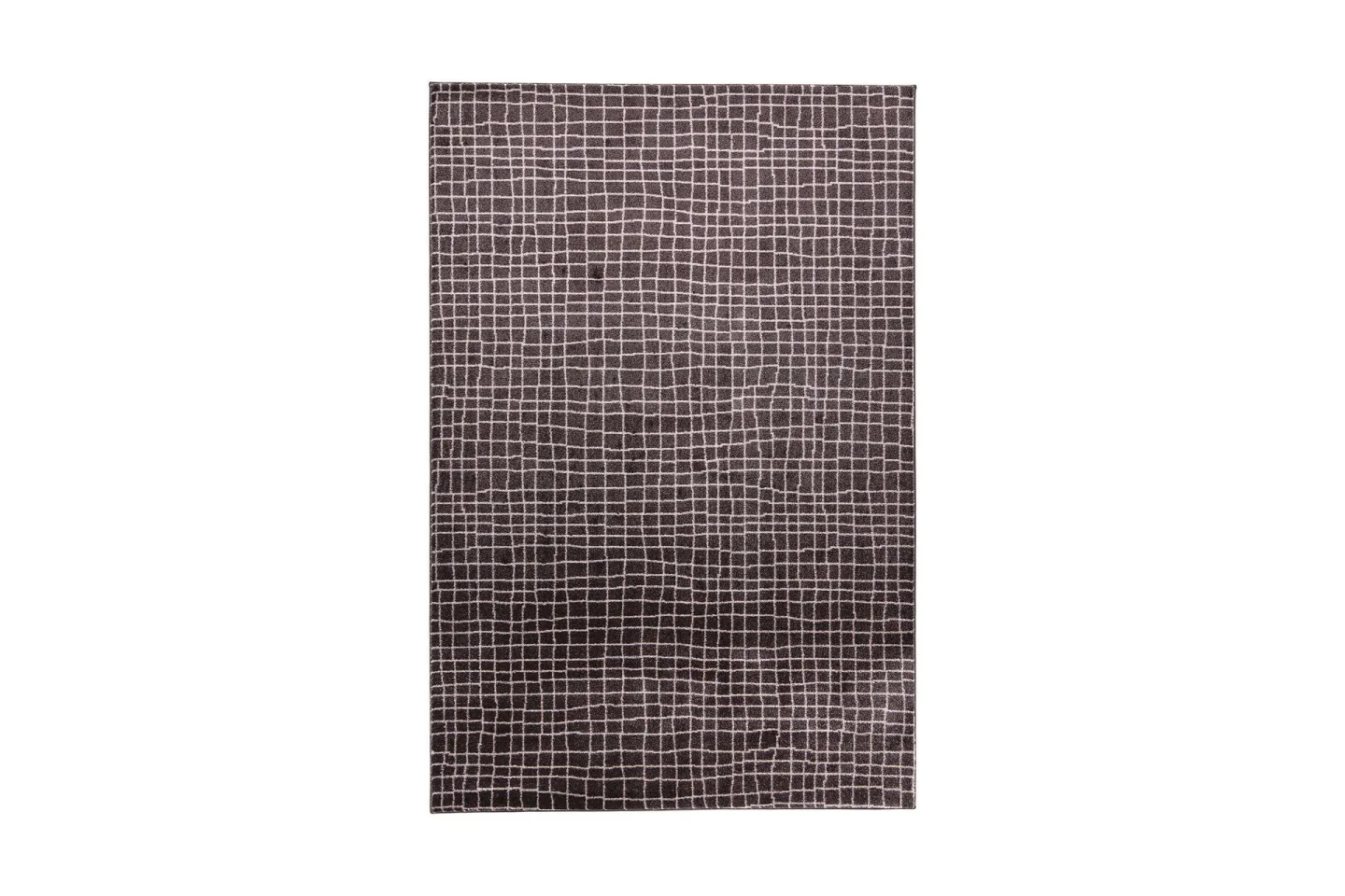 Aari Matta 80x200 cm Antracit - VM Carpet