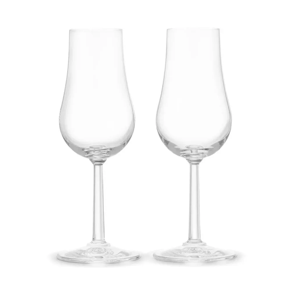 Rosendahl Grand Cru avec glas 2-pack 2-pack