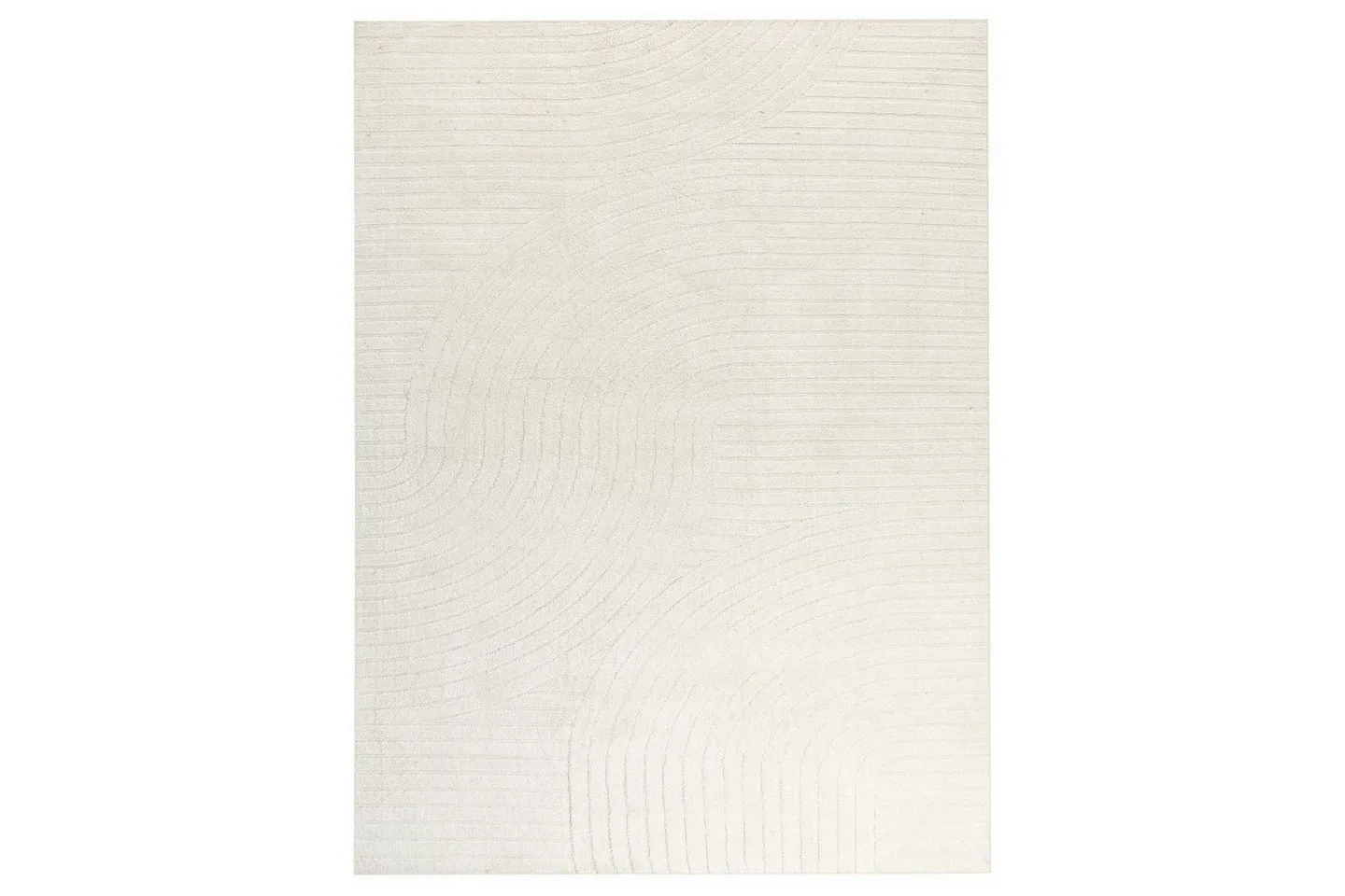 Matta Dagari - 300x400 cm