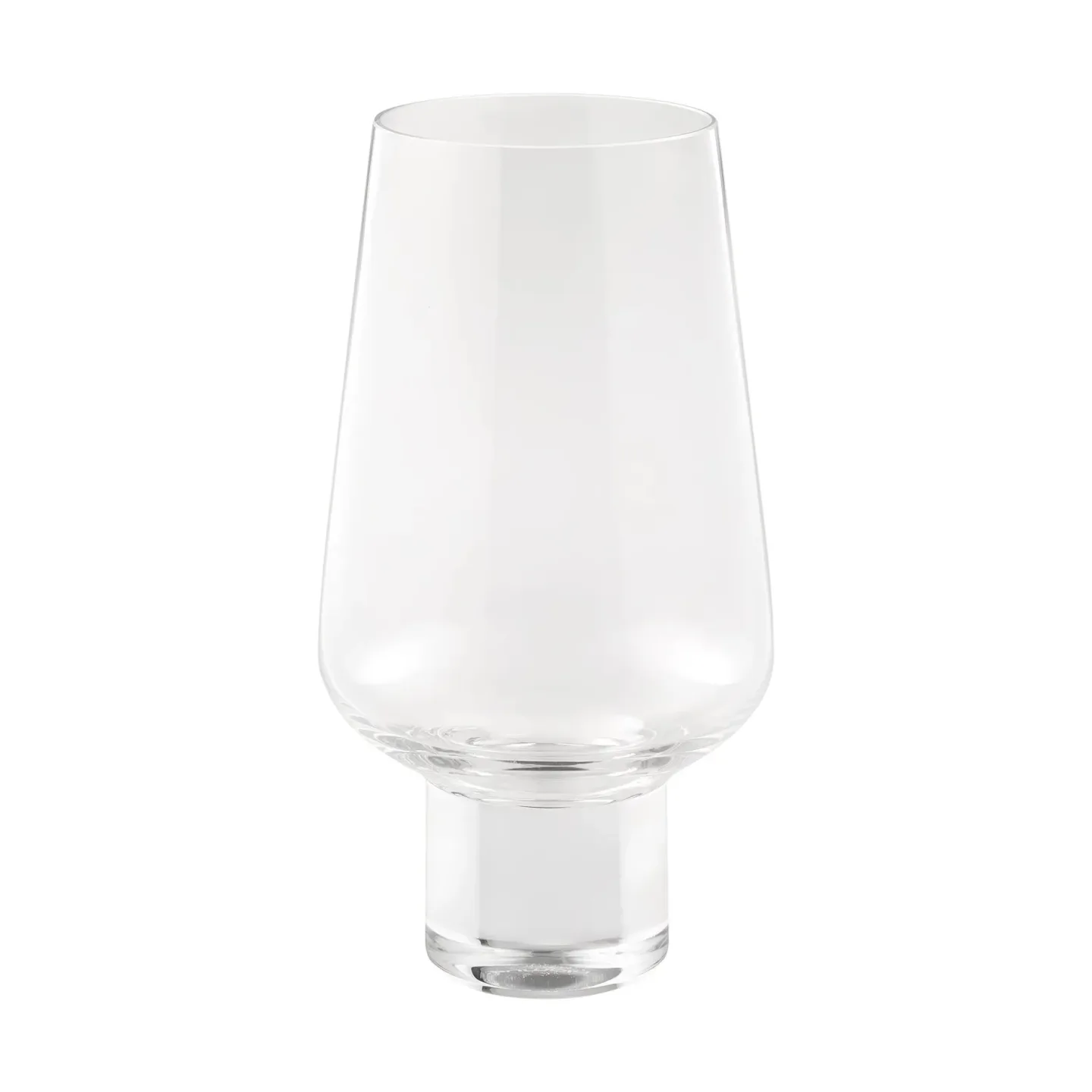 blomus Koyoi Prosecco-Glas 20 cl Klar