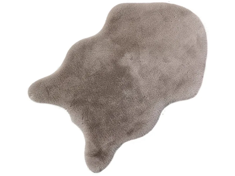 Kunstfell MOLLY 64x93cm
