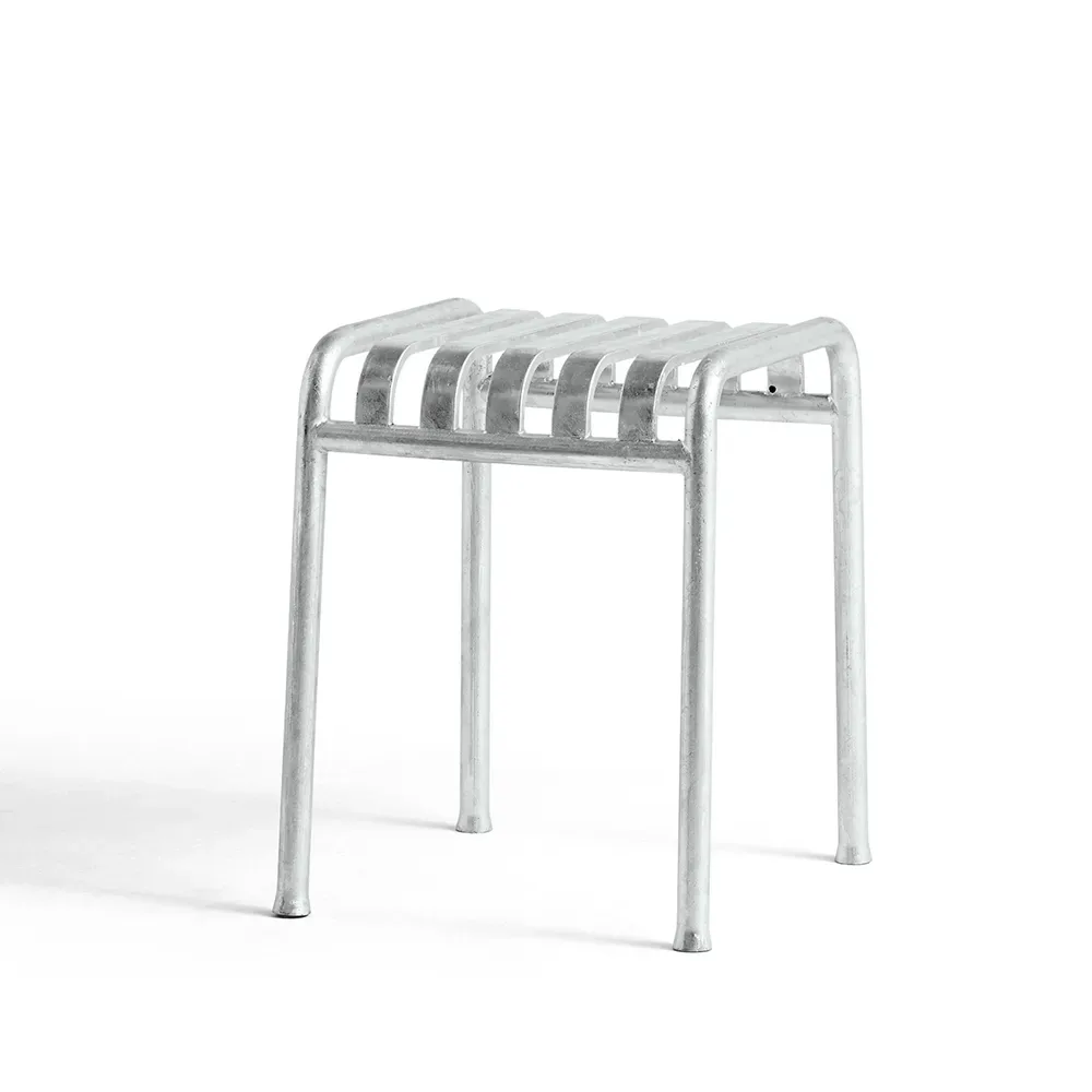 HAY Palissade pall Hot galvanised