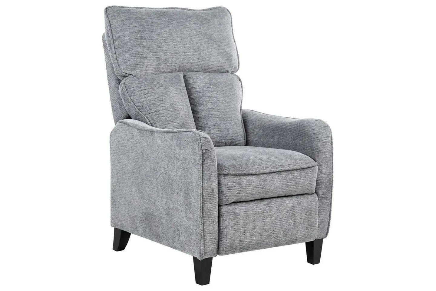 Reclinerfåtölj Royston -