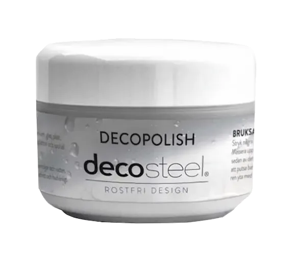 Decopolish 75 ML