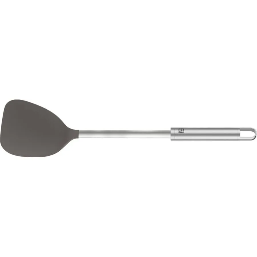 Pfannenwender Zwilling Edelstahl 18/10 Edelstahl T 10 cm