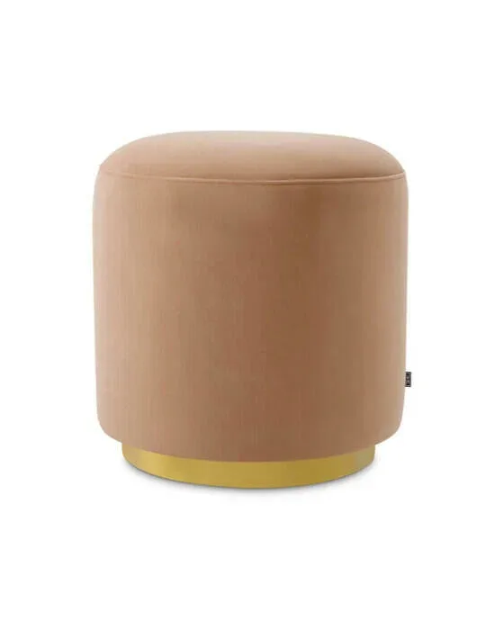 Greer skammel savona camel