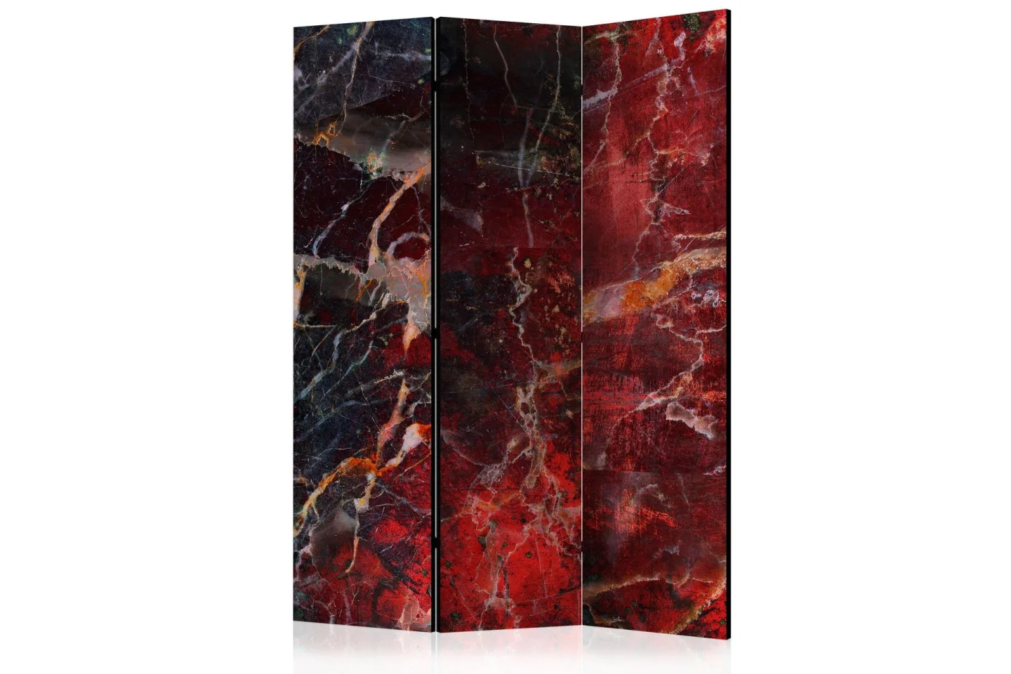 Kadira Rumsavdelare 135x172 cm -