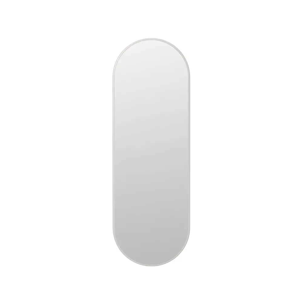 Montana FIGURE Mirror Spiegel – SP824R Nordic 09