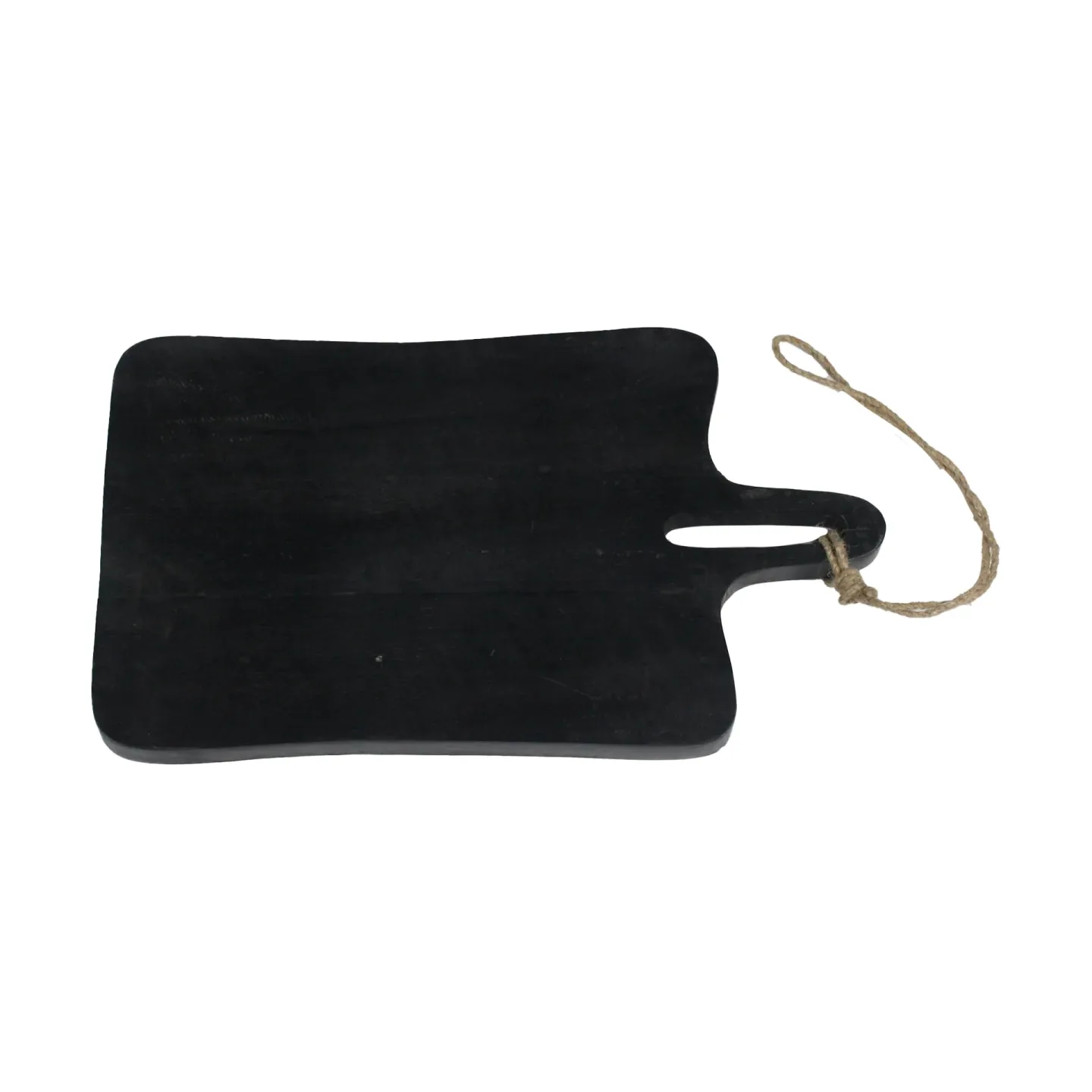 Olsson & Jensen Mattias Servierbrett Mangoholz