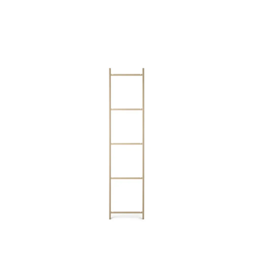 Ferm Living Punctual Leiter Cashmere, 5