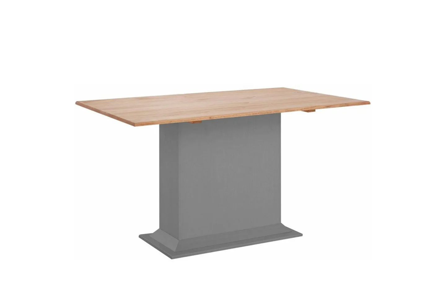 Matbord Sara -