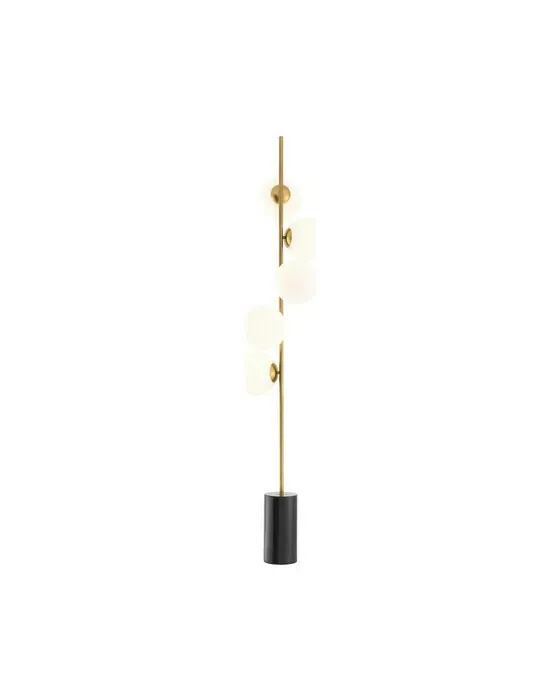 Eichholtz, Stehlampe Tempo