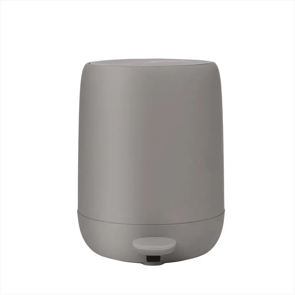 blomus Sono Tretmülleimer 3L Satellit