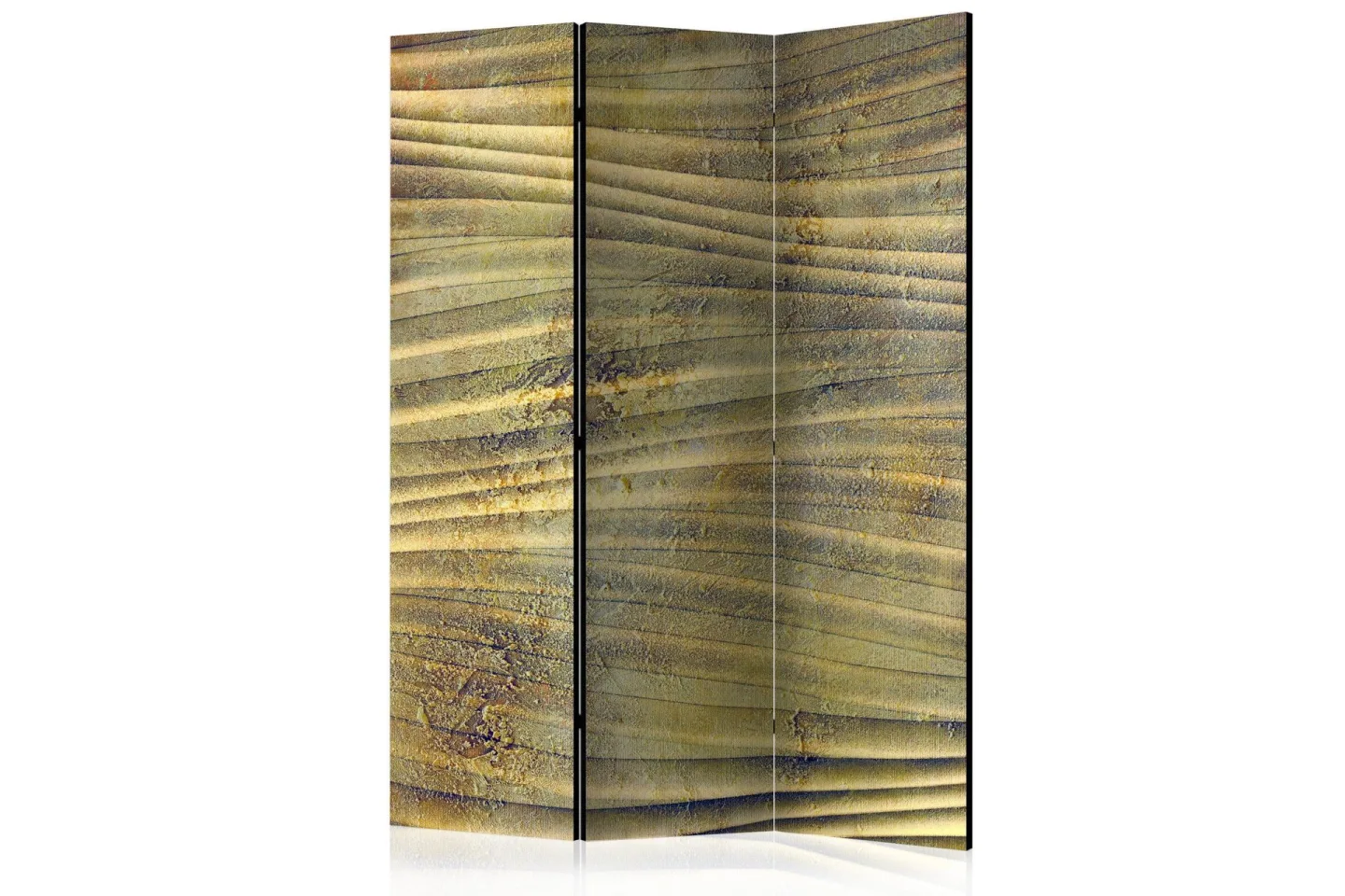 Kadira Rumsavdelare 135x172 cm -