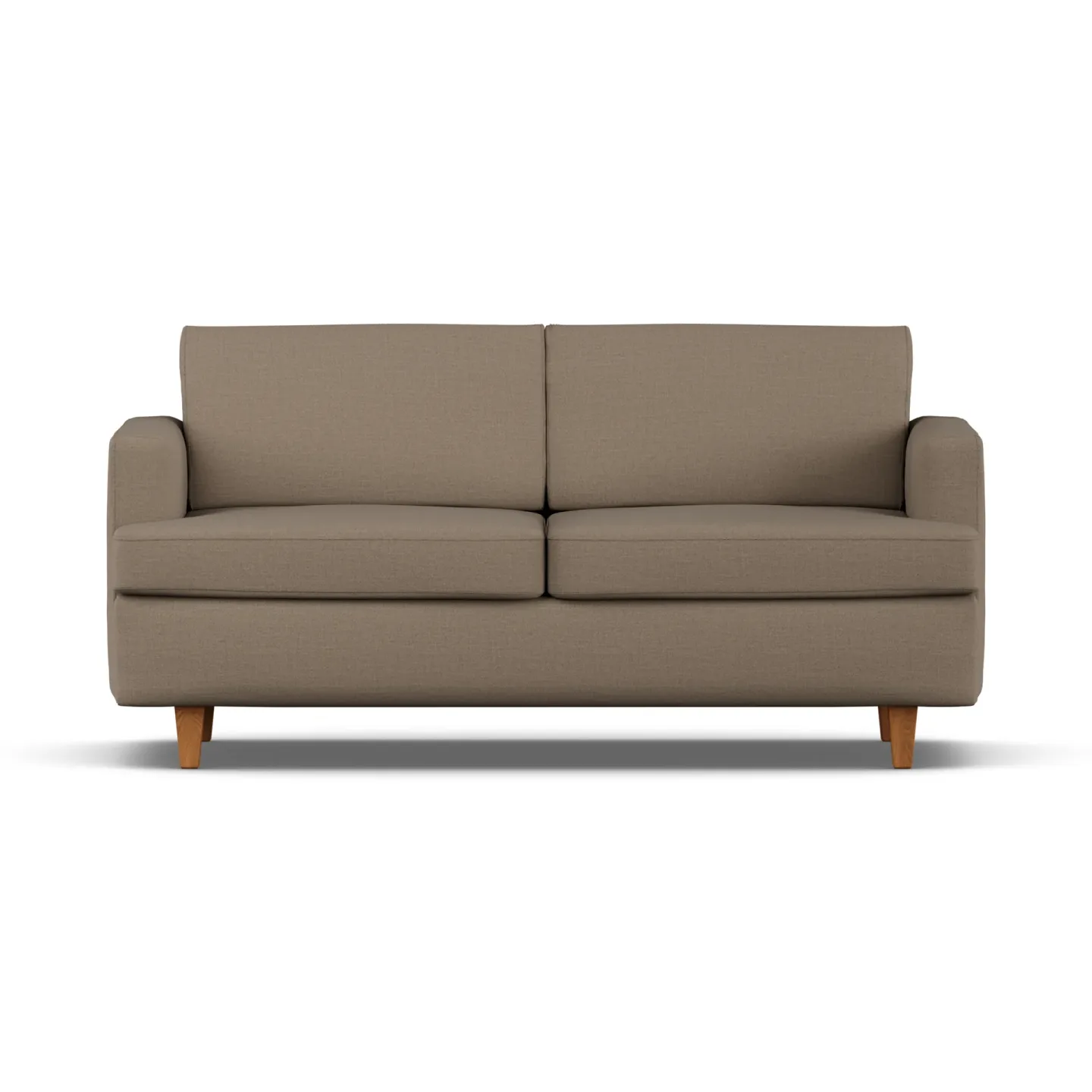 1898 Binga Schlafsofa 2,5-Sitzer Same Mole 6674-eiche