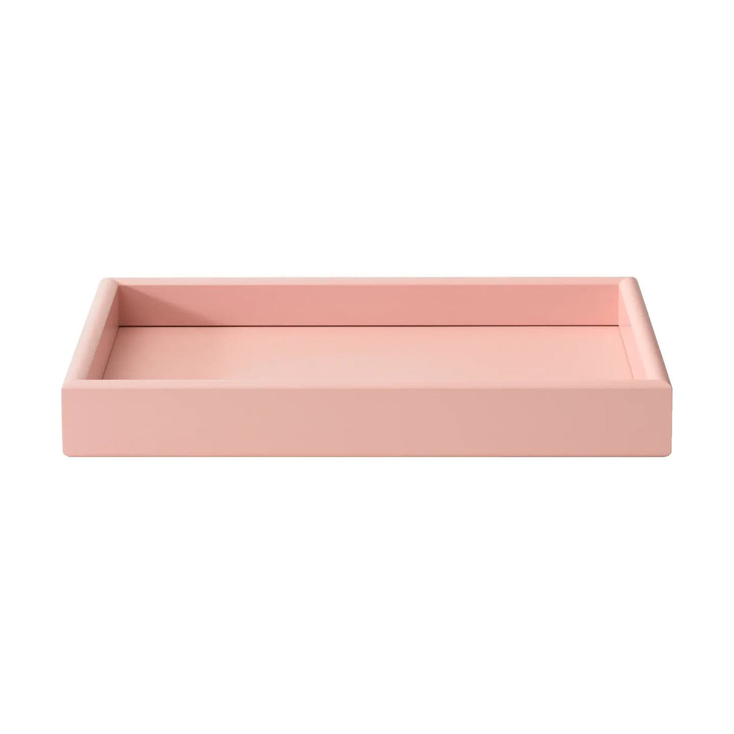 Montana Arrange Tablett medium 27,3x32,6 cm Ruby