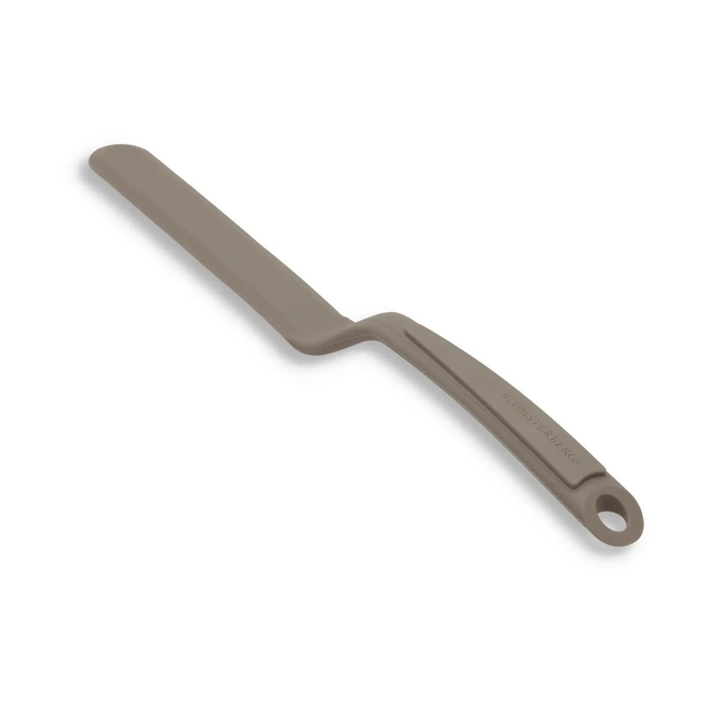 Blomsterbergs Blomsterbergs Winkelpalette Latte, Silikon, 36,5 cm