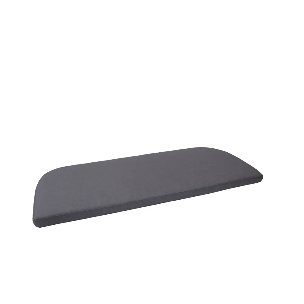 Cane-line Kingston soffdyna Cane-Line Natté black