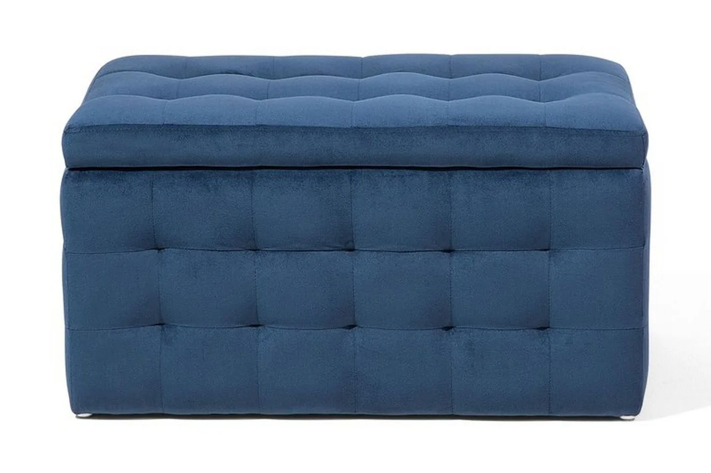 Michigan Dynbo\| 42\|72\|40 cm - Blå