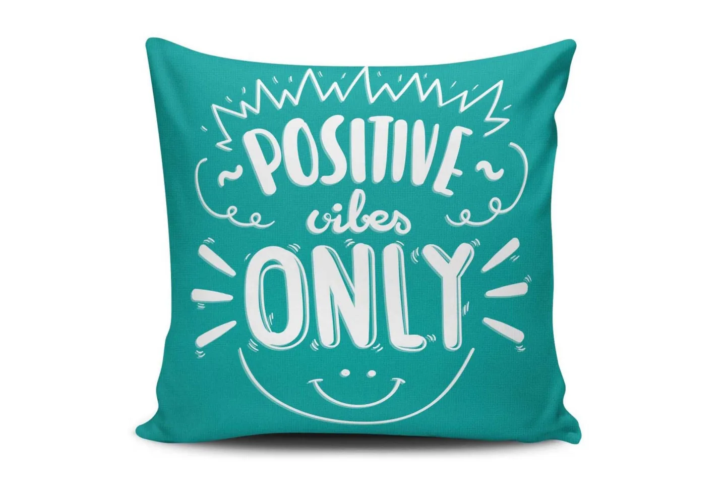 Cushion Love Kuddfodral 45x45 cm - Multi