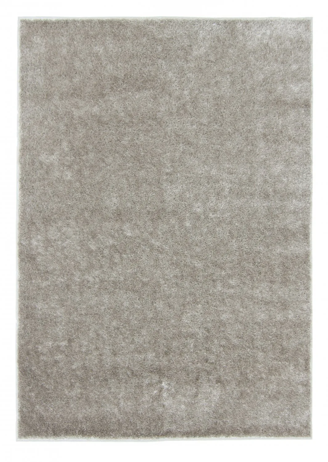 Ryetepper - Cosy (hvit) (Størrelse: 60 x 120 cm)