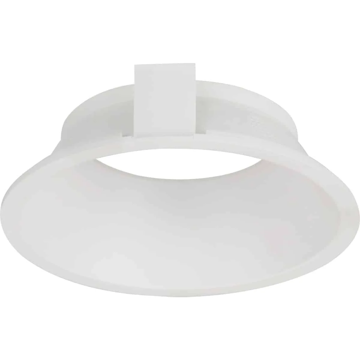 Takspot Start Spot Reflektor Vit 3-pack