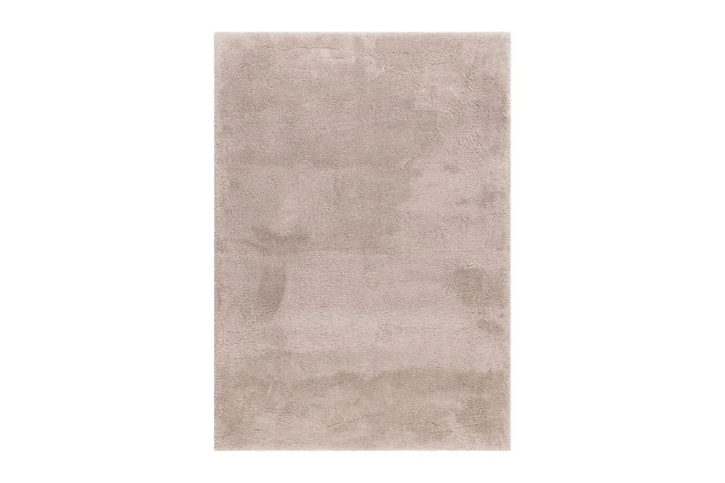 Ryamatta Royal Deluxe - 140x200 cm, Linen
