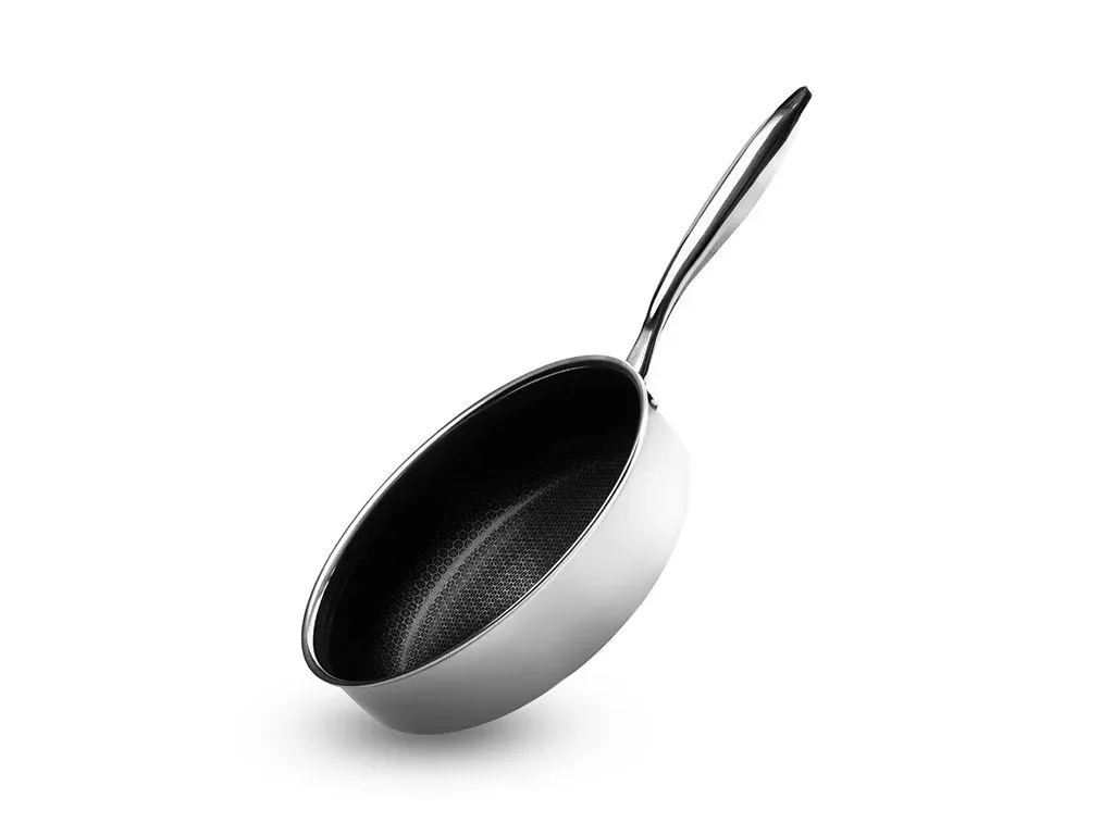 SCHMORPFANNE 26 CM