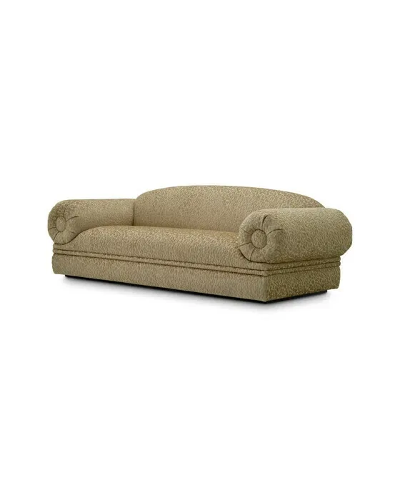 Louison sofa auden beige