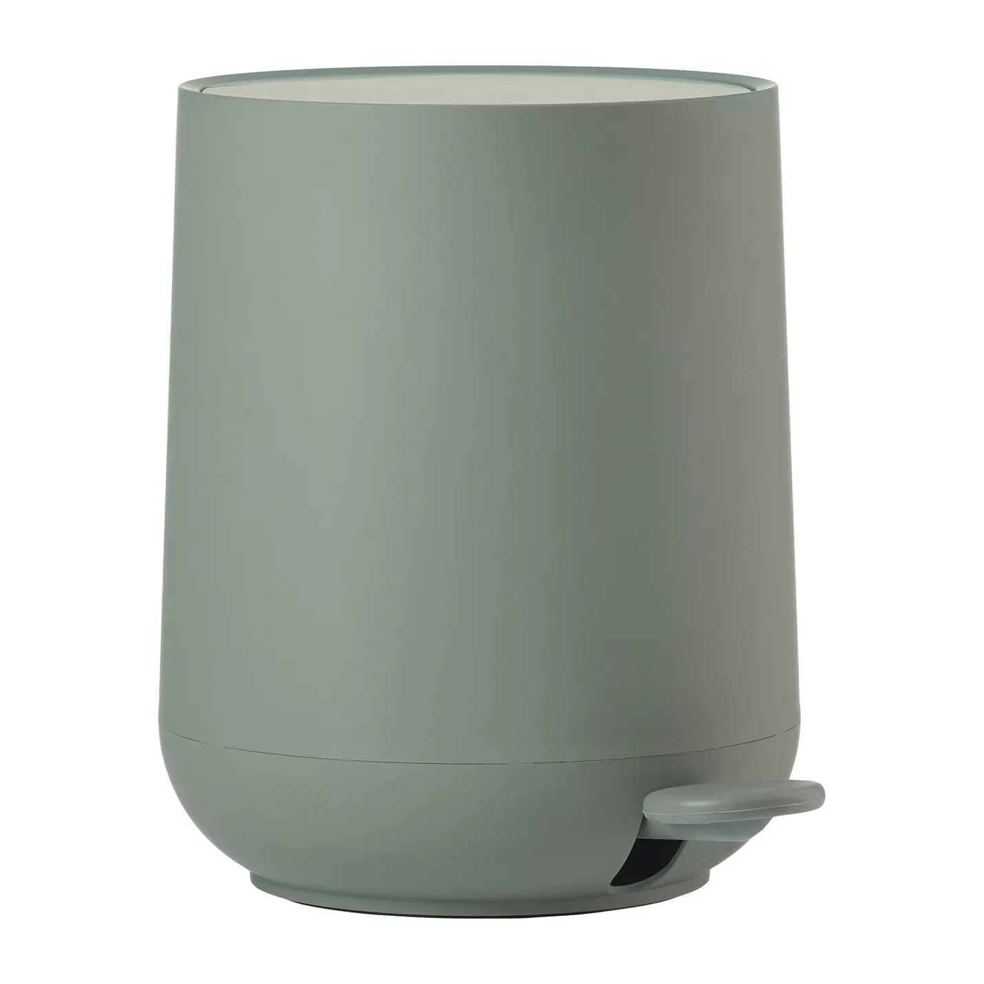 Zone Denmark Nova Treteimer 3 L Olive green